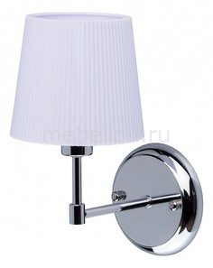 Бра Лацио 1 103020101 Mw Light