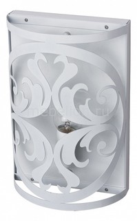 Накладной светильник Замок 249026501 Mw Light