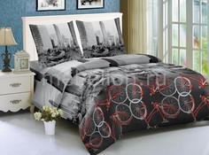 Комплект евростандарт BZ Chicago Amore Mio