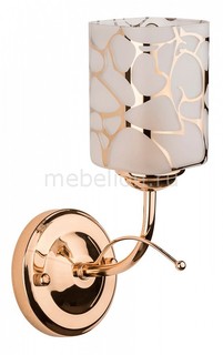 Бра Олимпия 21 638020301 De Markt