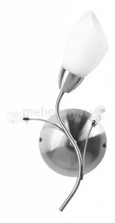 Бра Нежность 8 356025201 De Markt