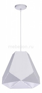 Подвесной светильник Кассель 643012001 Regen Bogen Life