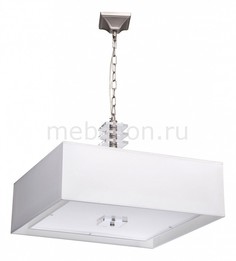 Подвесной светильник Прато 4 101011706 Mw Light