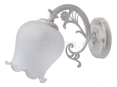 Бра Ариадна 25 450027601 De Markt City