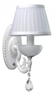 Бра Селена 482021201 Mw Light