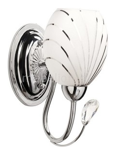 Бра Фиеста 3 267021901 De Markt