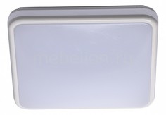 Накладной светильник Ривз 674013201 Mw Light
