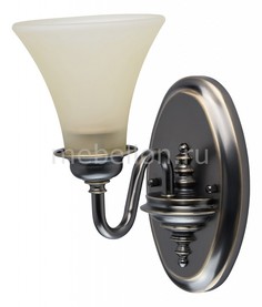 Бра Даллас 1 102020101 Mw Light