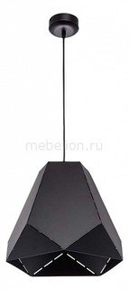 Подвесной светильник Кассель 643011901 Regen Bogen Life