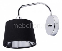 Бра Лацио 103021001 Mw Light