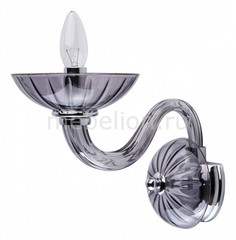 Бра Элла 483022601 Mw Light