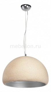 Подвесной светильник Штайнберг 654010401 Regen Bogen Life