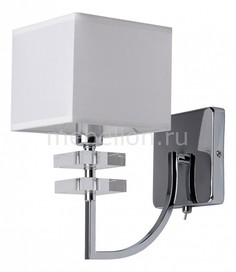 Бра Прато 101020101 Mw Light