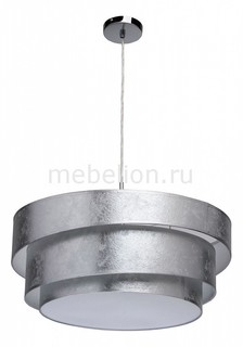 Подвесной светильник Нора 454011103 Mw Light