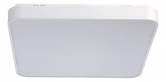 Накладной светильник Ривз 674013001 Mw Light