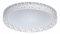 Накладной светильник Ривз 2 674012201 Mw Light