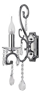 Бра Сюзанна 458020801 Chiaro