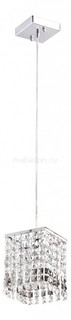 Подвесной светильник Бриз 5 464011701 Mw Light