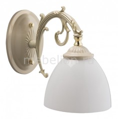 Бра Ариадна 450022901 Mw Light