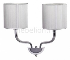 Бра Федерика 27 379021602 Mw Light