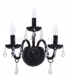 Бра Барселона 1 313023103 Mw Light