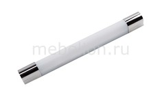 Накладной светильник Аква 509022801 Mw Light