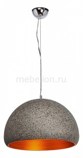 Подвесной светильник Штайнберг 654010501 Regen Bogen Life