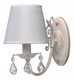 Бра Виталина 8 448022001 Mw Light