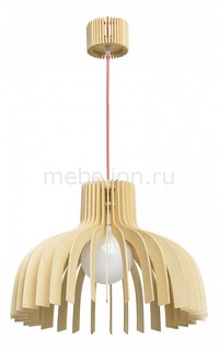 Подвесной светильник Эмден 645010501 Regen Bogen Life
