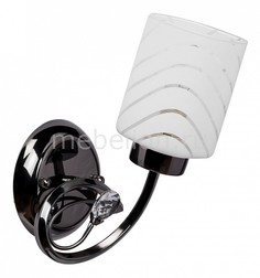 Бра Олимпия 2 638021301 Mw Light