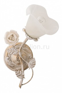 Бра Восторг 14 242026101 Mw Light