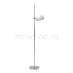 Торшер Техно 5 300042401 Mw Light