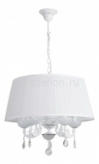 Подвесной светильник Селена 482011305 Mw Light