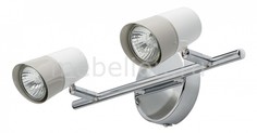 Спот Айс 542020502 Mw Light