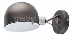 Бра Даунтаун 1 691021101 Mw Light