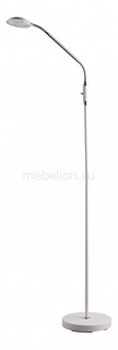Торшер Техно 300043701 Mw Light