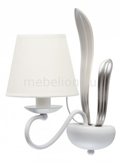 Бра Тропик 689020401 Mw Light