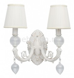 Бра Валенсия 299021402 Mw Light