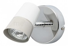 Спот Айс 542020401 Mw Light