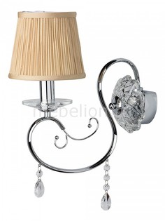 Бра Федерика 2 379028201 Mw Light