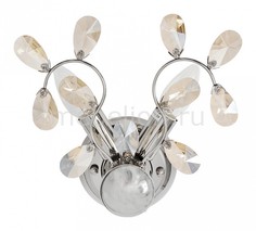 Бра Адриатика 280021102 Mw Light