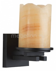 Бра Айвенго 382027201 Mw Light