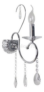 Бра Адель 7 373023501 Mw Light