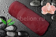 Банное полотенце (70х140 см) Classic Amore Mio