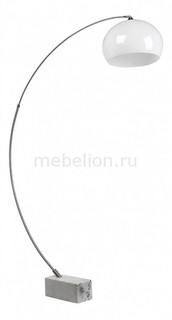 Торшер Эдгар 2 408041601 Mw Light