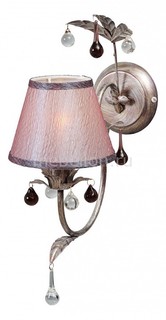 Бра Федерика 32 379023701 Mw Light