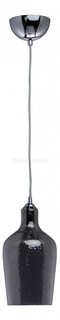 Подвесной светильник Лоск 26 354017901 Mw Light