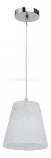 Подвесной светильник Перегрина 703010601 Mw Light