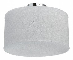 Светильник на штанге Перегрина 2 703010404 Mw Light
