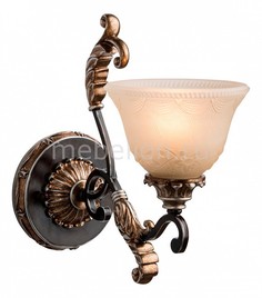 Бра Версаче 12 254028001 Chiaro